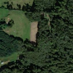 Satellite imagery of survey_point, DK
