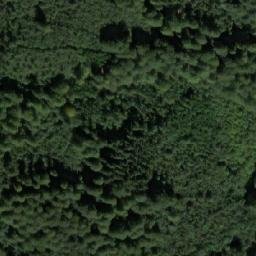 Satellite imagery of Skamlingsbanke, DK