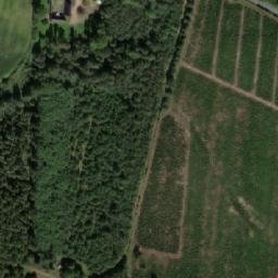 Satellite imagery of 071, DK