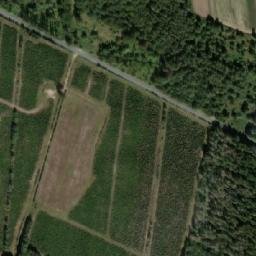 Satellite imagery of 071, DK