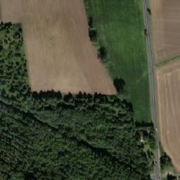 Satellite imagery of 071, DK