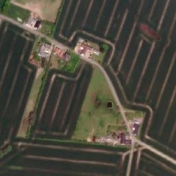Satellite imagery of Fluebjerg, DK