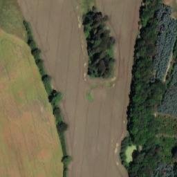 Satellite imagery of 054, DK