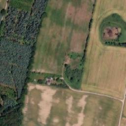 Satellite imagery of 054, DK