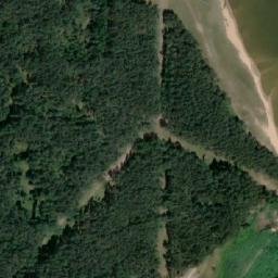 Satellite imagery of Arklių Ragas, LT