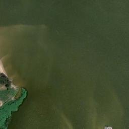 Satellite imagery of Arklių Ragas, LT