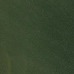 Satellite imagery of Arklių Ragas, LT