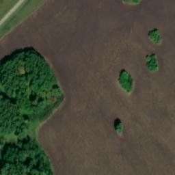 Satellite imagery of Телеутский, KZ