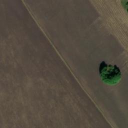 Satellite imagery of Телеутский, KZ