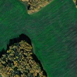 Satellite imagery of Чаща, KZ