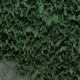 Satellite imagery of Мал. Тайгат, KZ