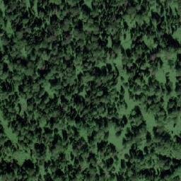 Satellite imagery of Мал. Тайгат, KZ
