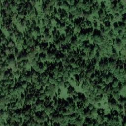 Satellite imagery of Мал. Тайгат, KZ