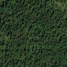 Satellite imagery of Бол. Палатная, RU