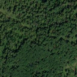 Satellite imagery of Бол. Палатная, RU