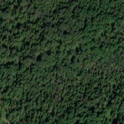 Satellite imagery of Бол. Палатная, RU