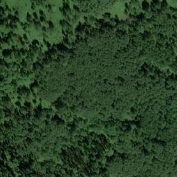 Satellite imagery of Батанаюл, RU