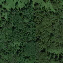 Satellite imagery of Батанаюл, RU