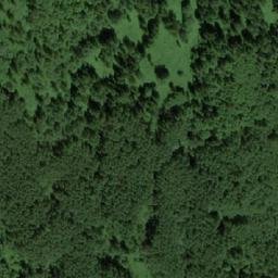 Satellite imagery of Батанаюл, RU