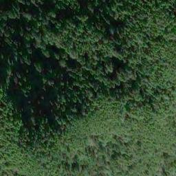 Satellite imagery of Siketi Point, US
