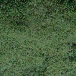 Satellite imagery of Siketi Point, US