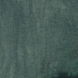 Satellite imagery of Triste Point, US