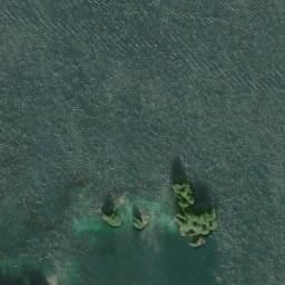 Satellite imagery of Triste Point, US