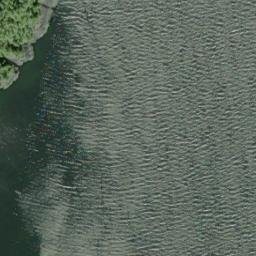 Satellite imagery of Skowl Point, US