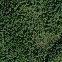 Satellite imagery of Vallenar Point, US