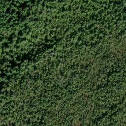 Satellite imagery of Vallenar Point, US
