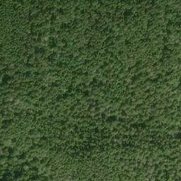 Satellite imagery of Slide Ridge, US