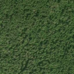 Satellite imagery of Slide Ridge, US