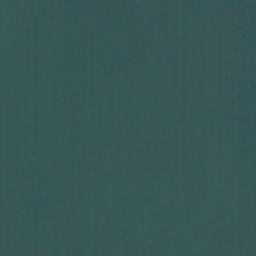 Satellite imagery of Columbia Point, CA