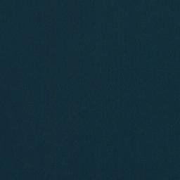 Satellite imagery of Johnson Point, CA