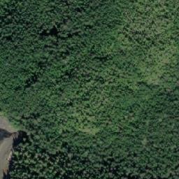 Satellite imagery of Hans Hill, CA