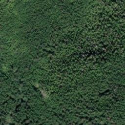 Satellite imagery of Hans Hill, CA