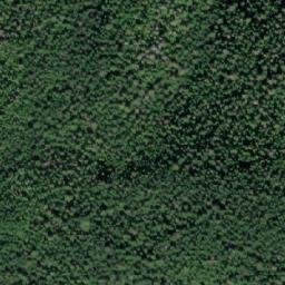 Satellite imagery of Hans Hill, CA