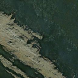 Satellite imagery of Mount Stephenson, CA