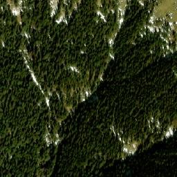 Satellite imagery of Mount Niles, CA