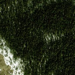 Satellite imagery of Mount Niles, CA