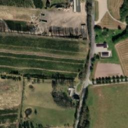 Satellite imagery of survey_point, DK