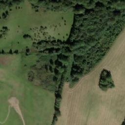 Satellite imagery of survey_point, DK