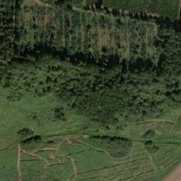 Satellite imagery of 071, DK