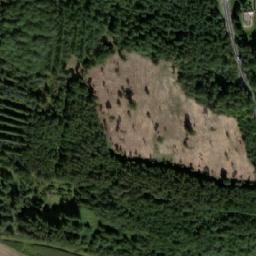 Satellite imagery of 071, DK