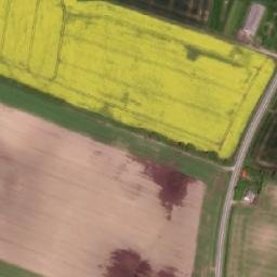 Satellite imagery of Fluebjerg, DK