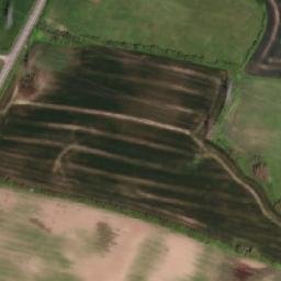 Satellite imagery of Fluebjerg, DK