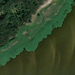 Satellite imagery of Arklių Ragas, LT