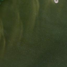 Satellite imagery of Arklių Ragas, LT