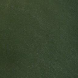 Satellite imagery of Arklių Ragas, LT