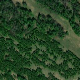 Satellite imagery of Глинковка, KZ